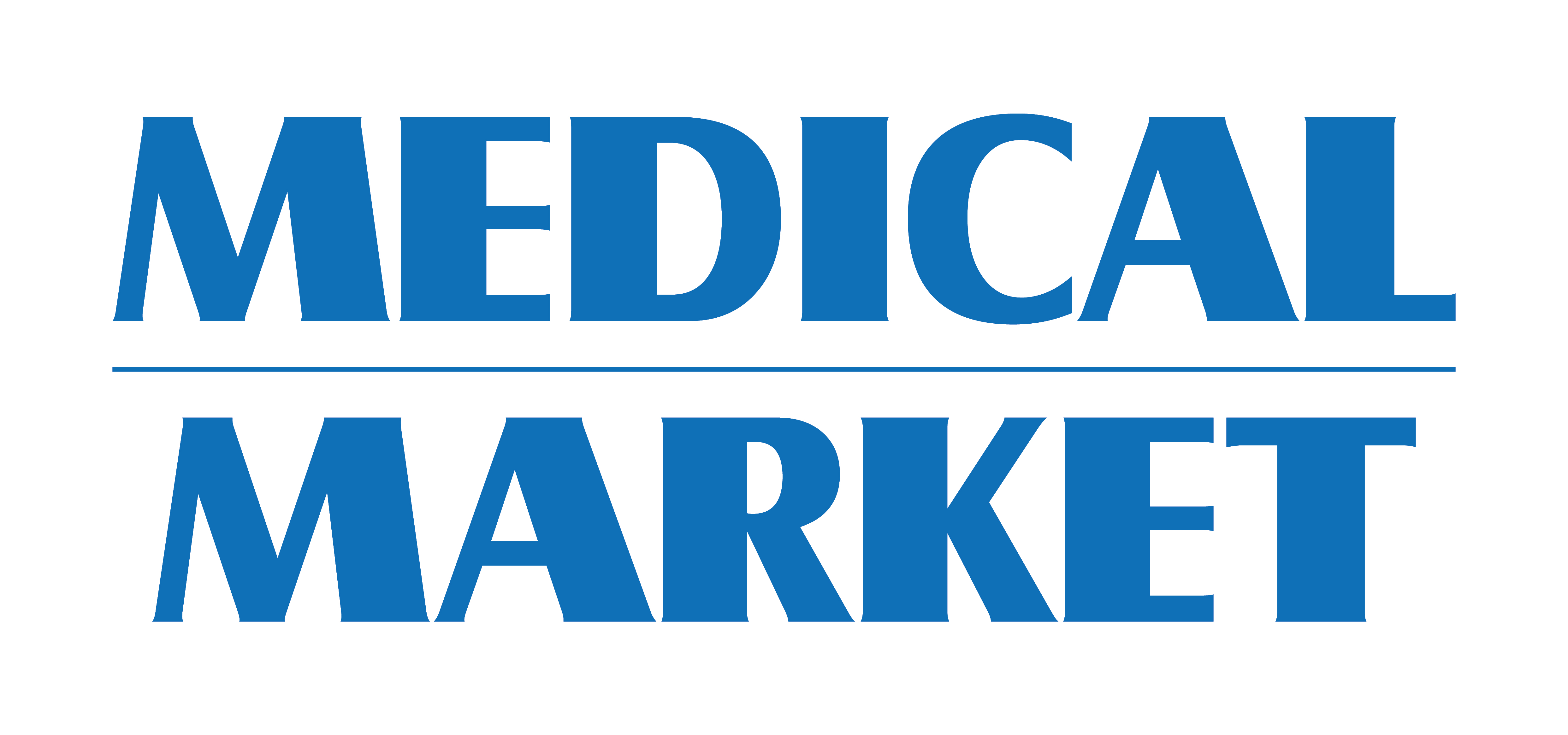 MedicalMarket