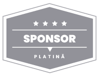 Sponsor Platina