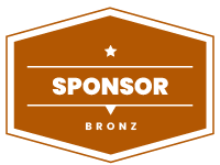 Sponsor Bronz