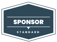 Sponsor Standard