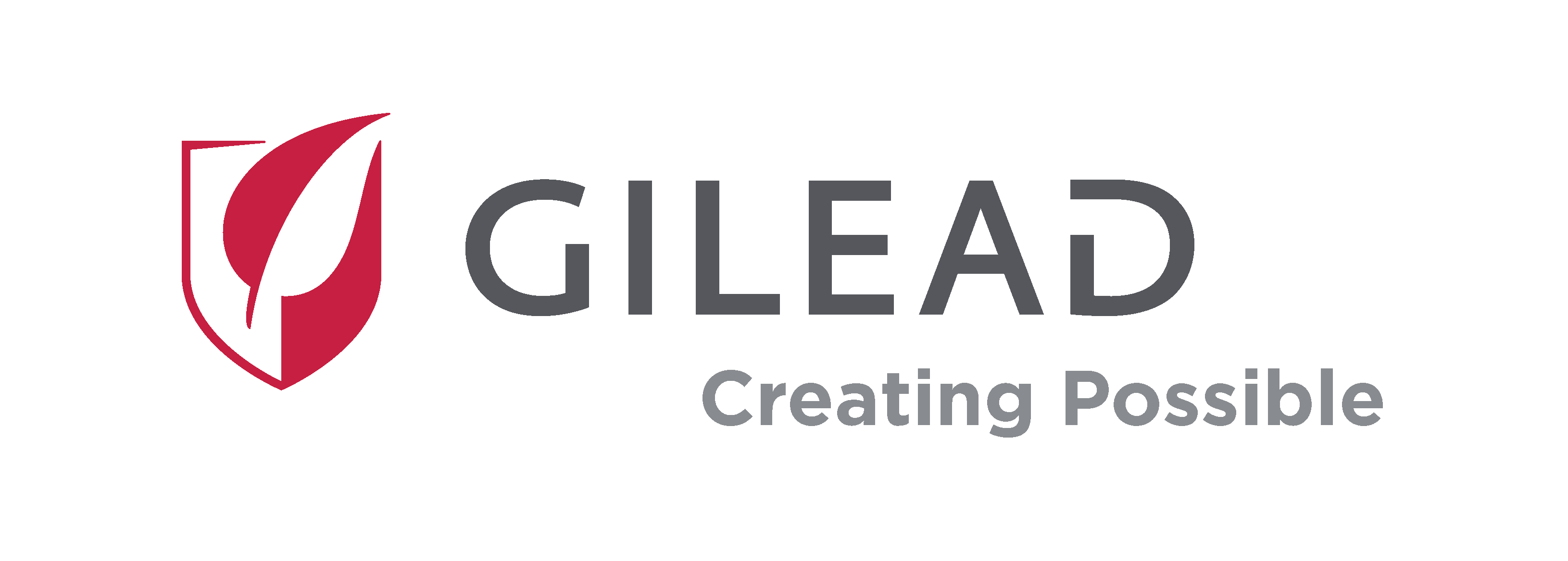 Gilead