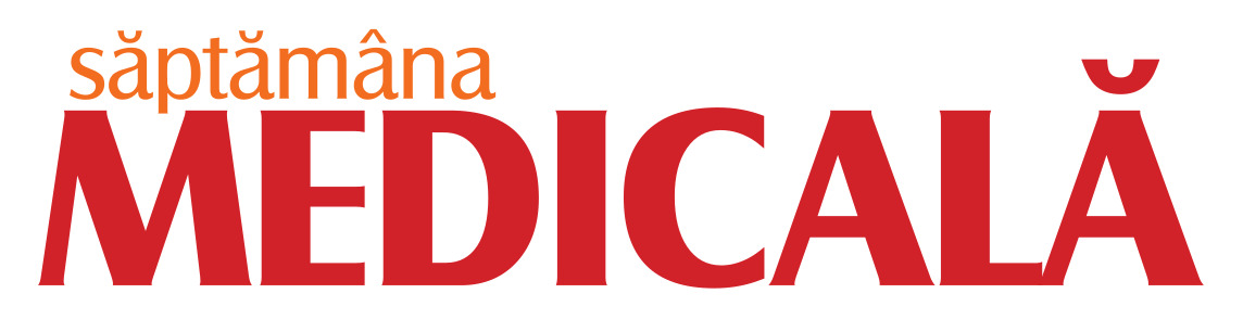 SaptamanamMedicala