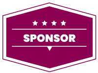 Sponsor
